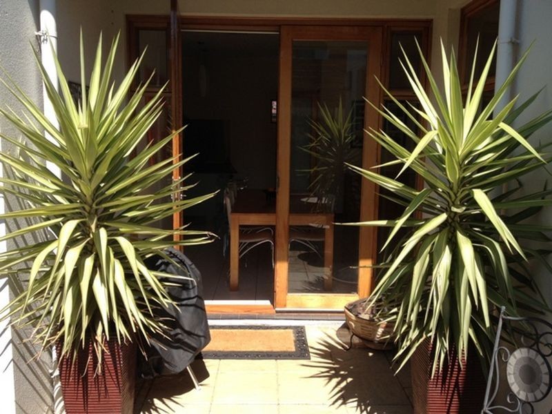 18 Fourth Ave, St Morris SA 5068