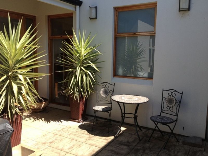 18 Fourth Ave, St Morris SA 5068