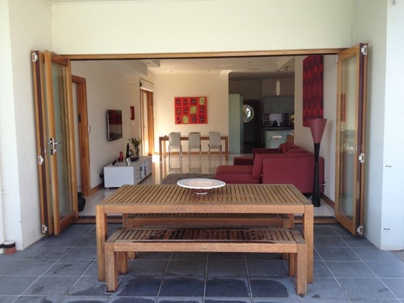 18 Fourth Ave, St Morris SA 5068