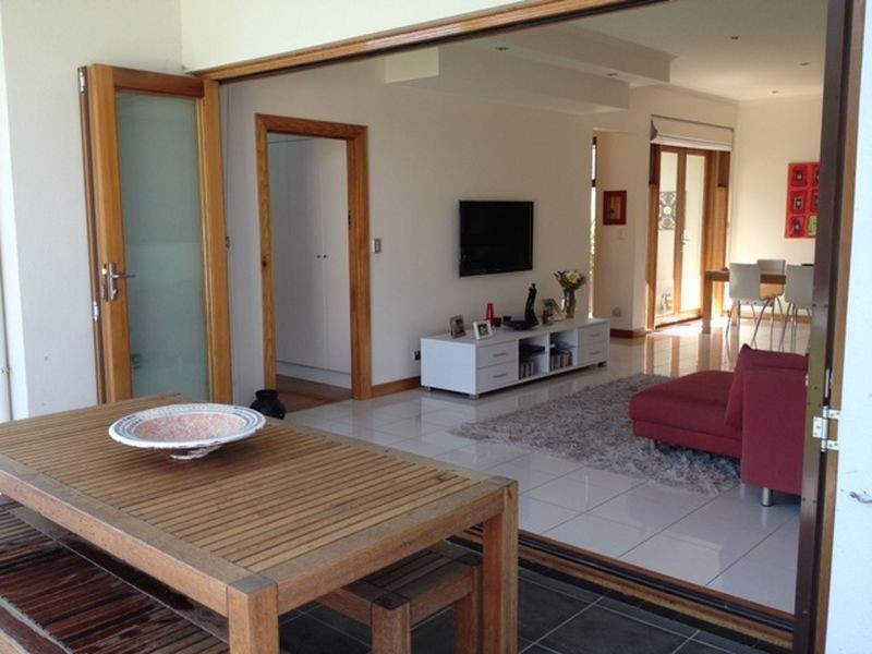 18 Fourth Ave, St Morris SA 5068