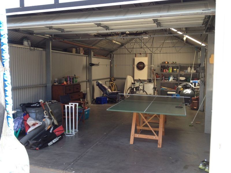 18 Fourth Ave, St Morris SA 5068