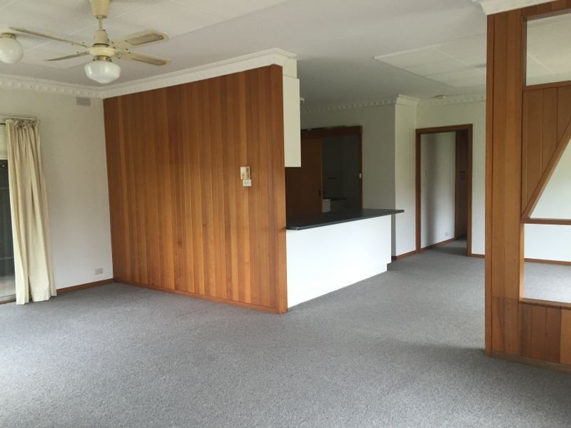 25A Devitt Avenue, Payneham SA 5070