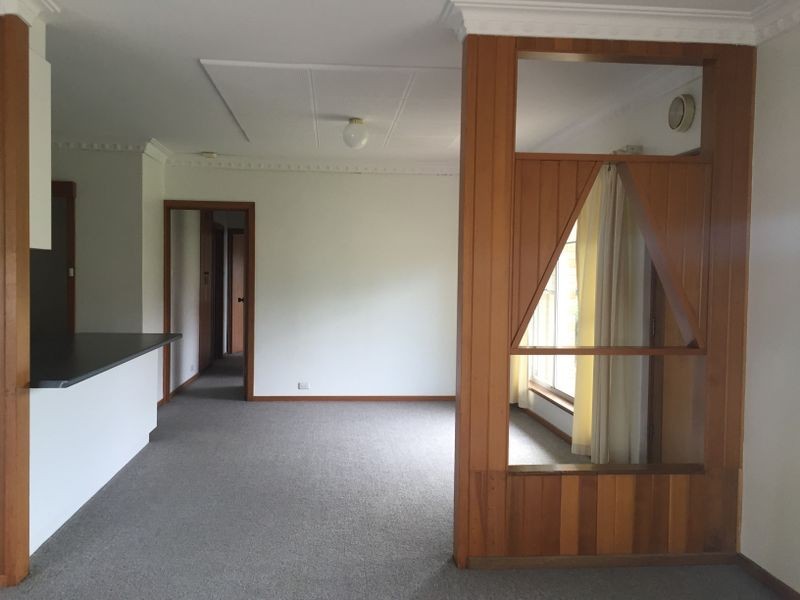 25A Devitt Avenue, Payneham SA 5070