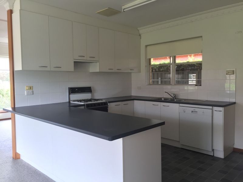 25A Devitt Avenue, Payneham SA 5070