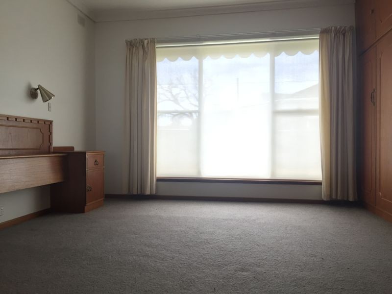 25A Devitt Avenue, Payneham SA 5070