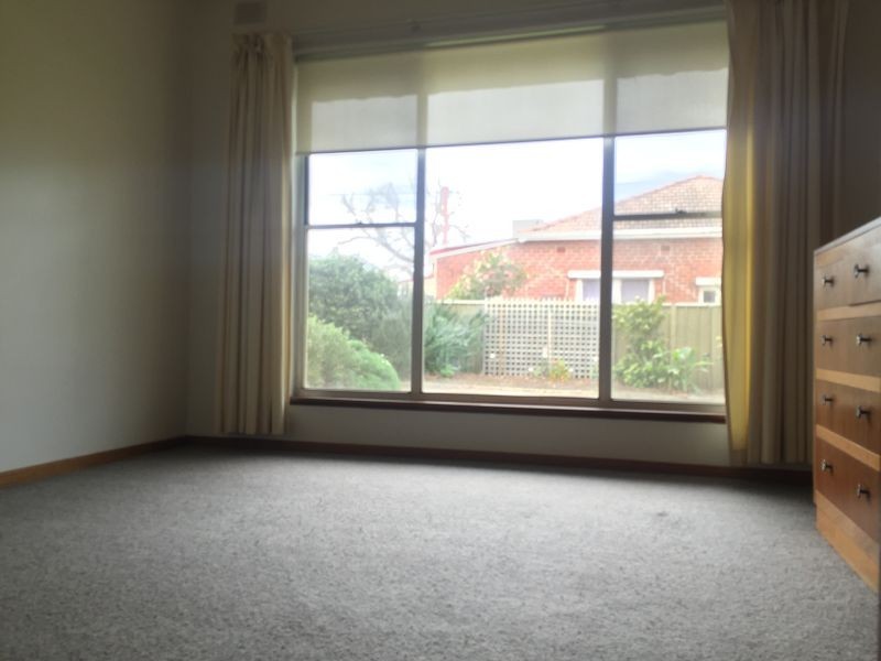 25A Devitt Avenue, Payneham SA 5070