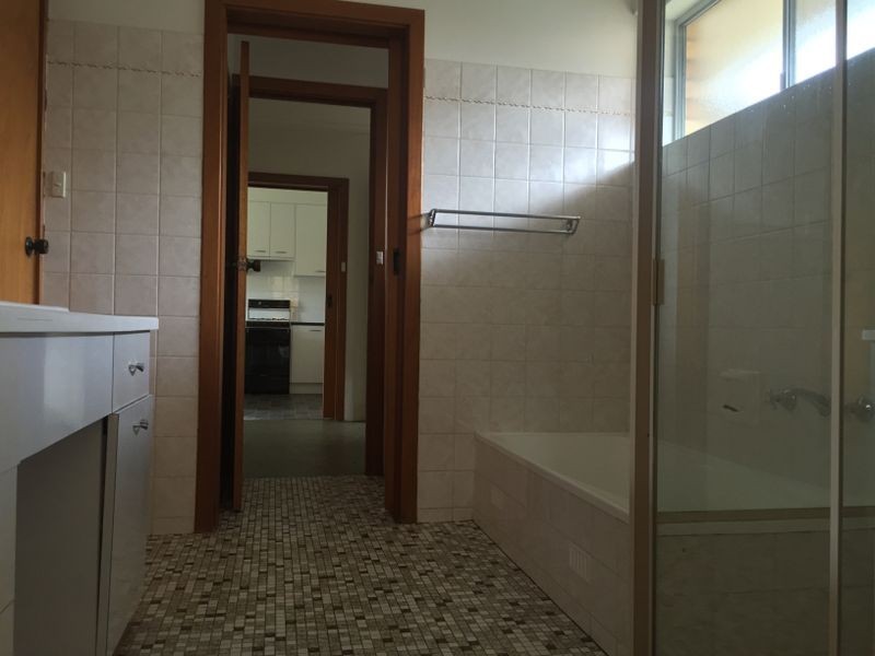 25A Devitt Avenue, Payneham SA 5070