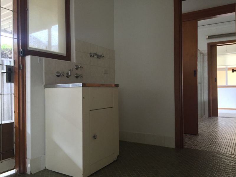 25A Devitt Avenue, Payneham SA 5070