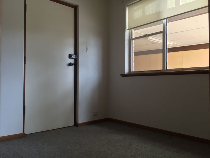 25A Devitt Avenue, Payneham SA 5070