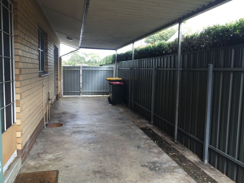 25A Devitt Avenue, Payneham SA 5070