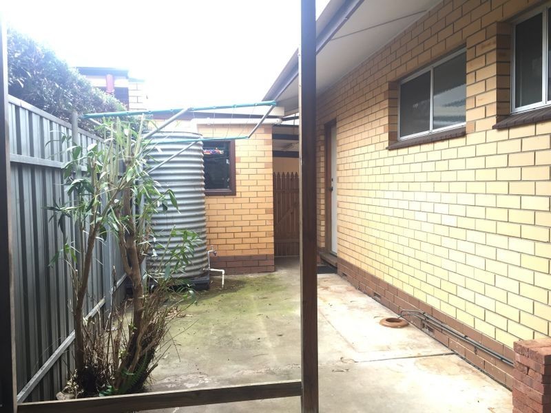 25A Devitt Avenue, Payneham SA 5070