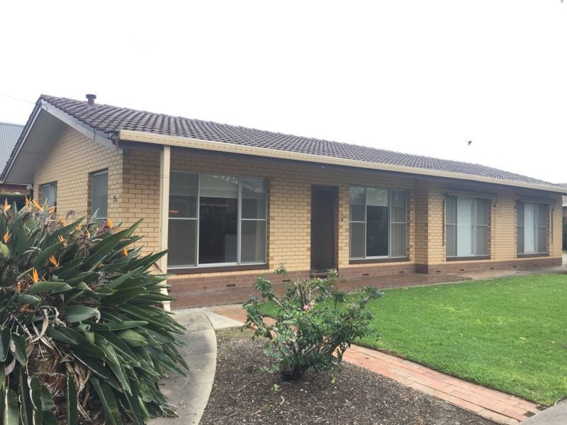 25A Devitt Avenue, Payneham SA 5070