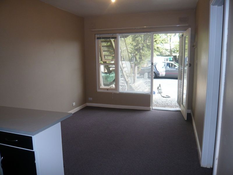 5E/58 William Street, Norwood SA 5067