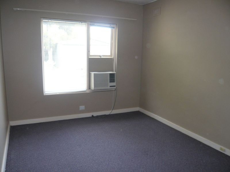 5E/58 William Street, Norwood SA 5067