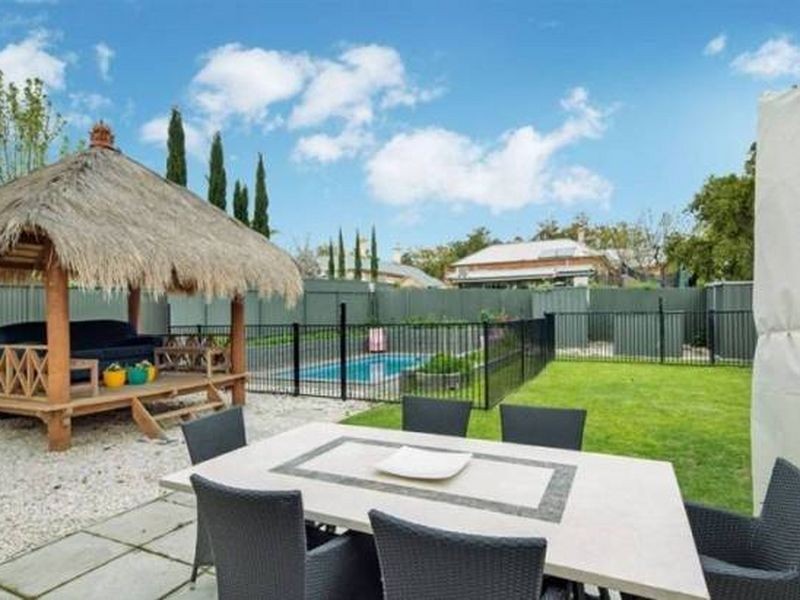 27 Eton Street, Malvern SA 5061