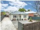 27 Eton Street, Malvern SA 5061