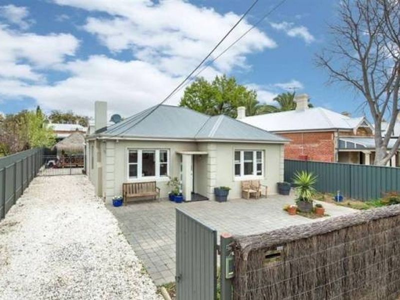 27 Eton Street, Malvern SA 5061