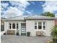 27 Eton Street, Malvern SA 5061