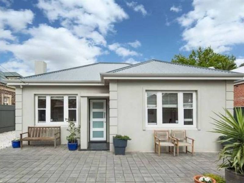 27 Eton Street, Malvern SA 5061