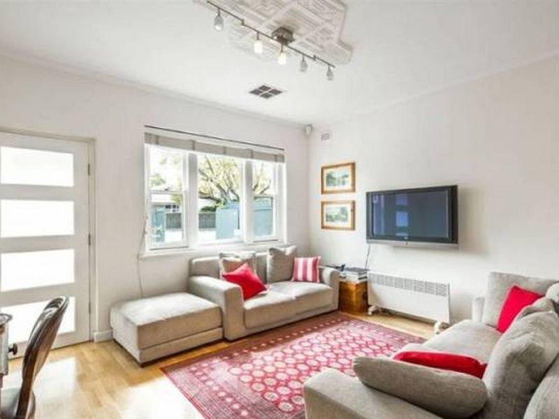 27 Eton Street, Malvern SA 5061