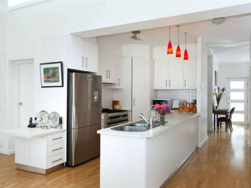 27 Eton Street, Malvern SA 5061