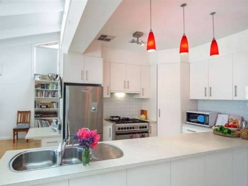 27 Eton Street, Malvern SA 5061