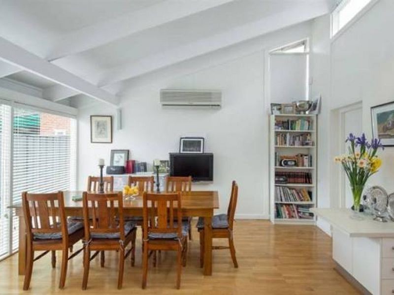 27 Eton Street, Malvern SA 5061