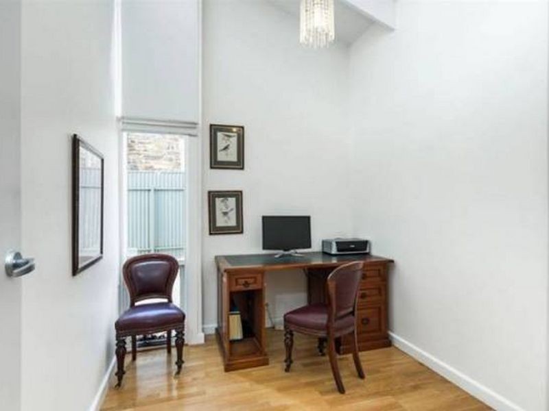 27 Eton Street, Malvern SA 5061