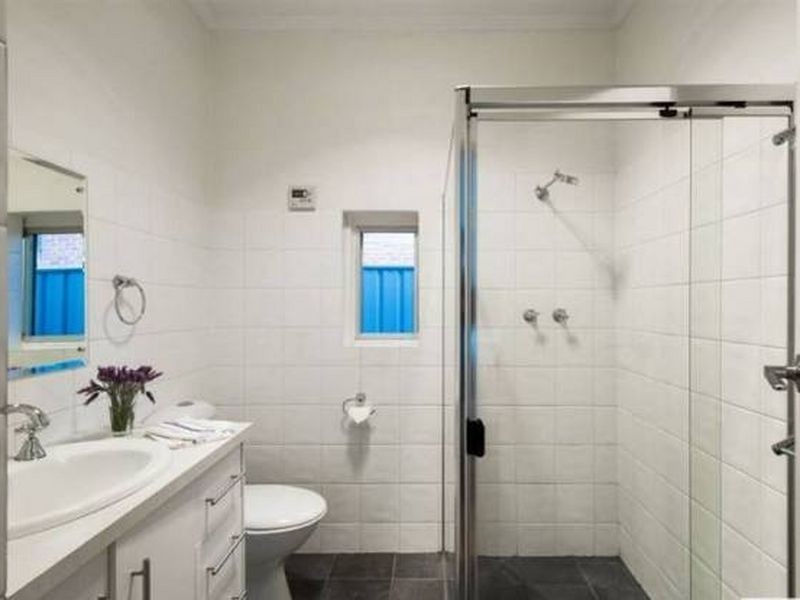 27 Eton Street, Malvern SA 5061