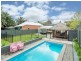 27 Eton Street, Malvern SA 5061