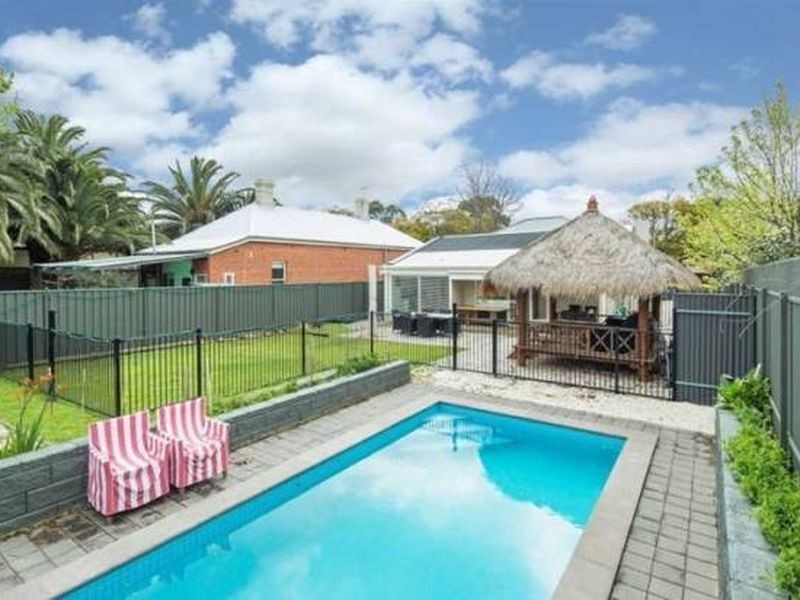 27 Eton Street, Malvern SA 5061