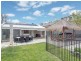 27 Eton Street, Malvern SA 5061