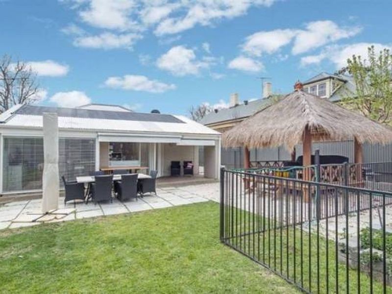 27 Eton Street, Malvern SA 5061