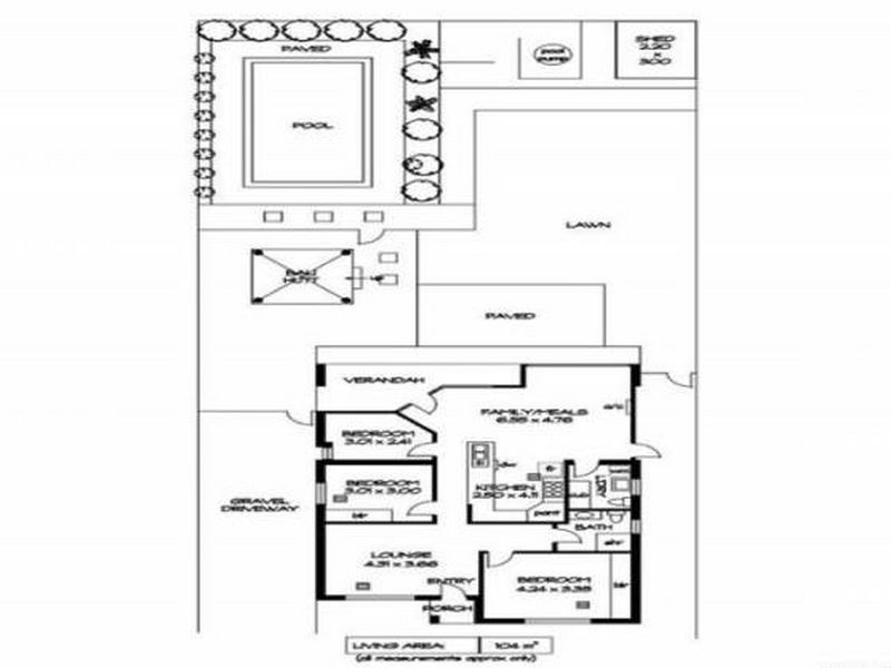 27 Eton Street, Malvern SA 5061