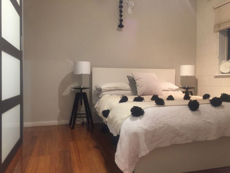 3/53 Stuart Road, Dulwich SA 5065