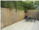 3/53 Stuart Road, Dulwich SA 5065