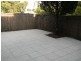 3/53 Stuart Road, Dulwich SA 5065