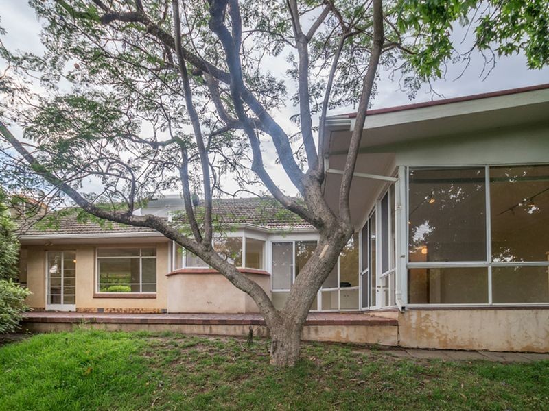 1 Bagot Street, Glen Osmond SA 5064