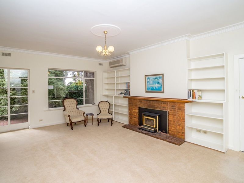 1 Bagot Street, Glen Osmond SA 5064