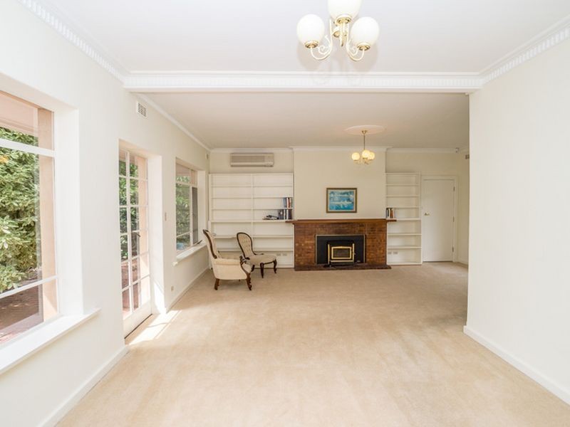 1 Bagot Street, Glen Osmond SA 5064