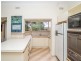 1 Bagot Street, Glen Osmond SA 5064