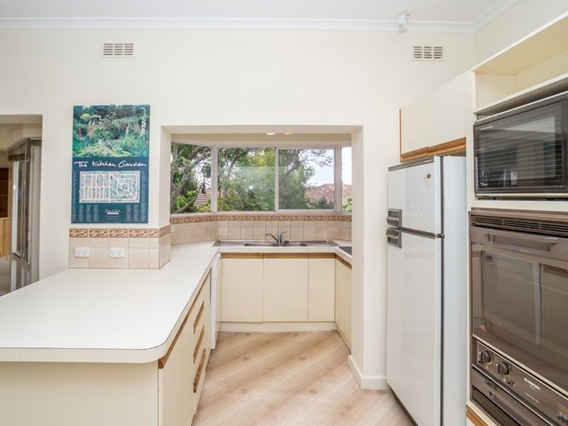 1 Bagot Street, Glen Osmond SA 5064