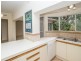 1 Bagot Street, Glen Osmond SA 5064