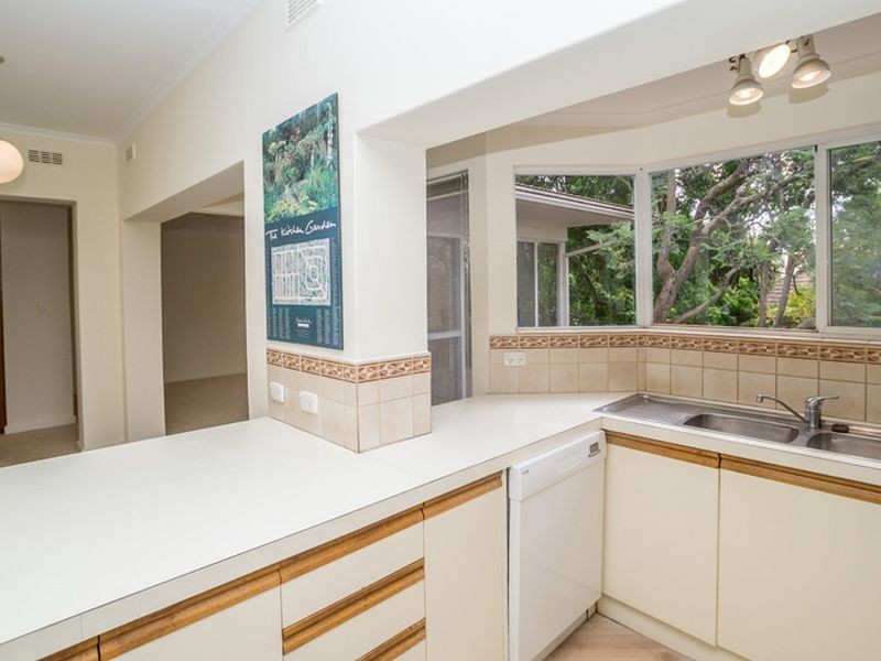 1 Bagot Street, Glen Osmond SA 5064