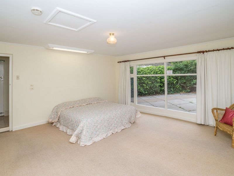 1 Bagot Street, Glen Osmond SA 5064