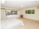 1 Bagot Street, Glen Osmond SA 5064