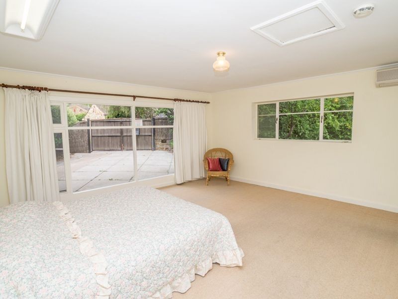 1 Bagot Street, Glen Osmond SA 5064