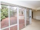 1 Bagot Street, Glen Osmond SA 5064