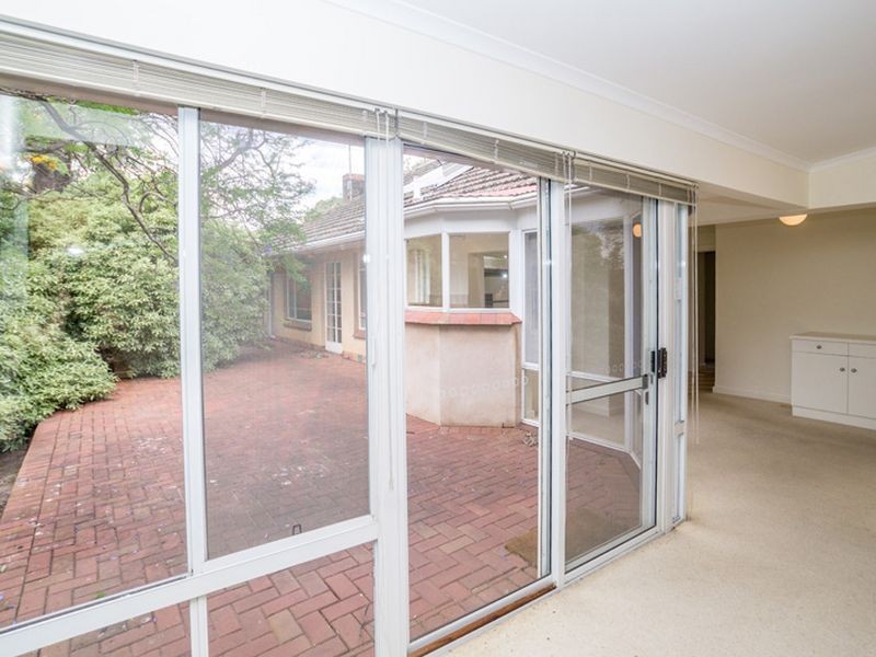1 Bagot Street, Glen Osmond SA 5064