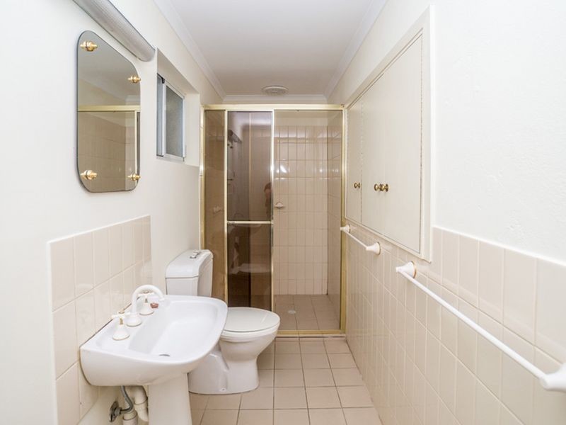 1 Bagot Street, Glen Osmond SA 5064